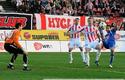 2009-04-04-e-cracovia-ruch-b-723_600