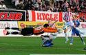 2009-04-04-e-cracovia-ruch-b-730_600