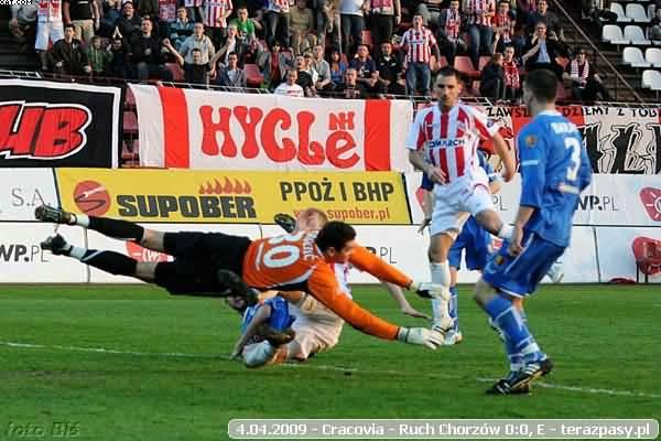 2009-04-04-e-cracovia-ruch-b-731_600