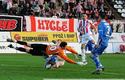 2009-04-04-e-cracovia-ruch-b-731_600