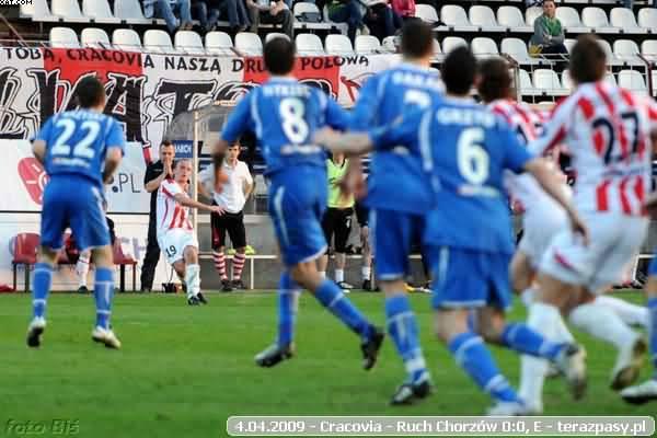 2009-04-04-e-cracovia-ruch-b-762_600