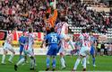 2009-04-04-e-cracovia-ruch-b-769_600