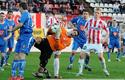 2009-04-04-e-cracovia-ruch-b-772_600