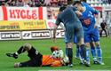2009-04-04-e-cracovia-ruch-b-775_600