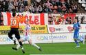 2009-04-04-e-cracovia-ruch-b-779_600