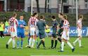2009-04-04-e-cracovia-ruch-b-814_600
