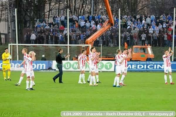 2009-04-04-e-cracovia-ruch-b-823_600