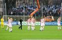 2009-04-04-e-cracovia-ruch-b-823_600