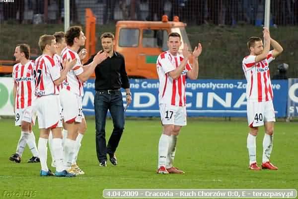 2009-04-04-e-cracovia-ruch-b-825_600
