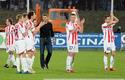 2009-04-04-e-cracovia-ruch-b-825_600