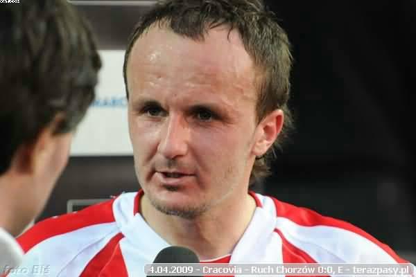 2009-04-04-e-cracovia-ruch-b-834_600