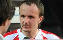 2009-04-04-e-cracovia-ruch-b-834_600