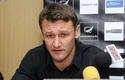 2009-04-04-e-cracovia-ruch-b-854_600