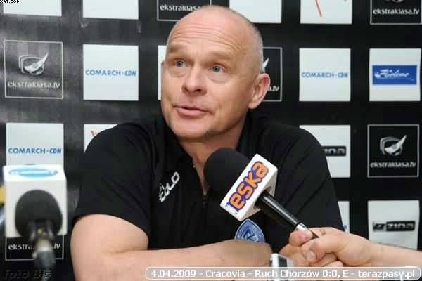 2009-04-04-e-cracovia-ruch-b-856_600