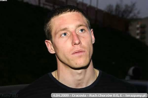 2009-04-04-e-cracovia-ruch-b-861_600