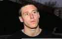2009-04-04-e-cracovia-ruch-b-861_600