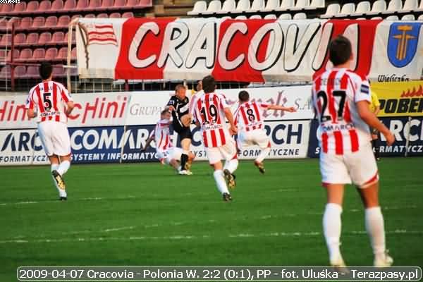 2009-04-07-rpp-cracovia-polonia warszawa-u-18_600