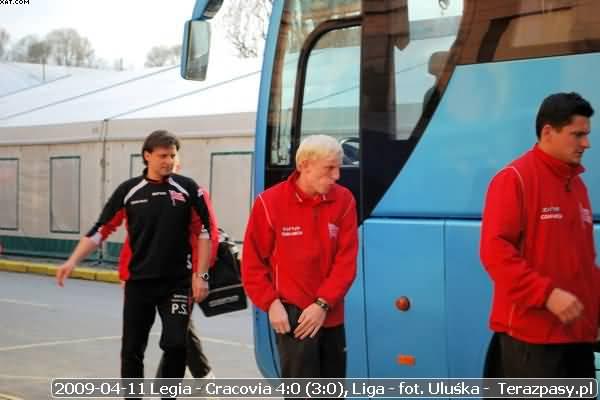2009-04-11-oe-legia-cracovia-u-001_600