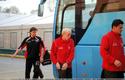 2009-04-11-oe-legia-cracovia-u-001_600