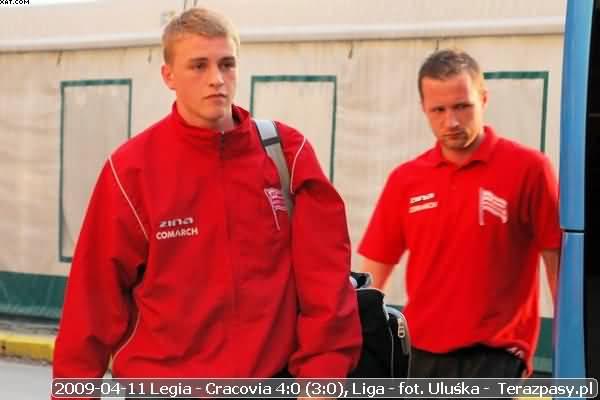 2009-04-11-oe-legia-cracovia-u-002_600