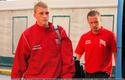 2009-04-11-oe-legia-cracovia-u-002_600