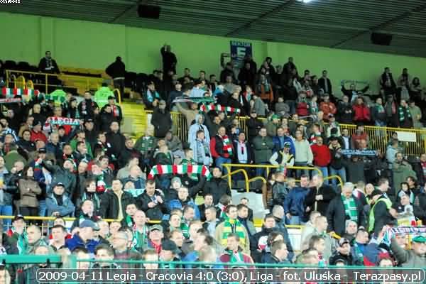 2009-04-11-oe-legia-cracovia-u-003_600