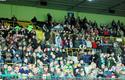2009-04-11-oe-legia-cracovia-u-003_600