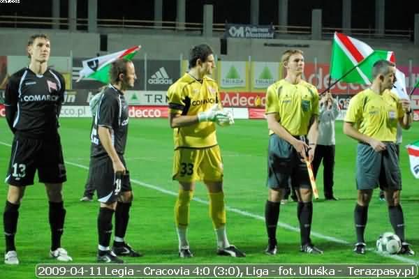 2009-04-11-oe-legia-cracovia-u-004_600