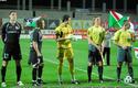 2009-04-11-oe-legia-cracovia-u-004_600