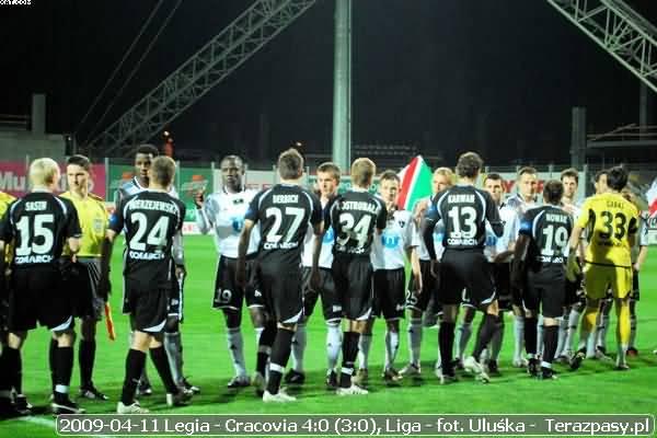 2009-04-11-oe-legia-cracovia-u-005_600