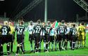 2009-04-11-oe-legia-cracovia-u-005_600
