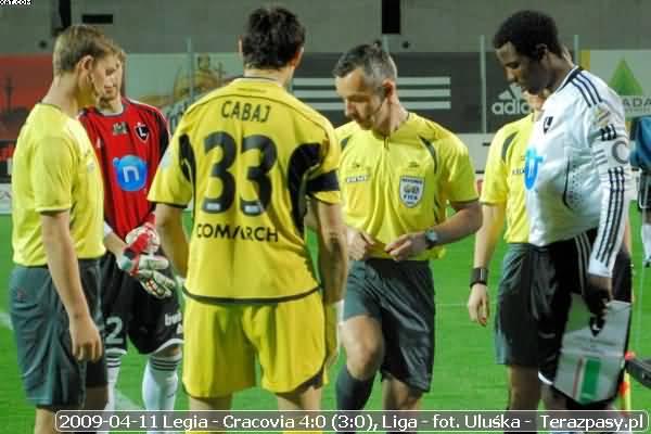 2009-04-11-oe-legia-cracovia-u-006_600