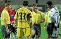 2009-04-11-oe-legia-cracovia-u-006_600