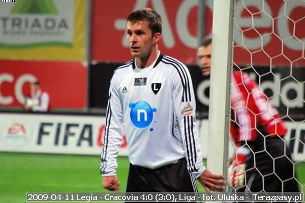 2009-04-11-oe-legia-cracovia-u-007_600