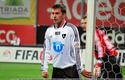 2009-04-11-oe-legia-cracovia-u-007_600