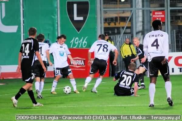 2009-04-11-oe-legia-cracovia-u-008_600