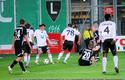 2009-04-11-oe-legia-cracovia-u-008_600