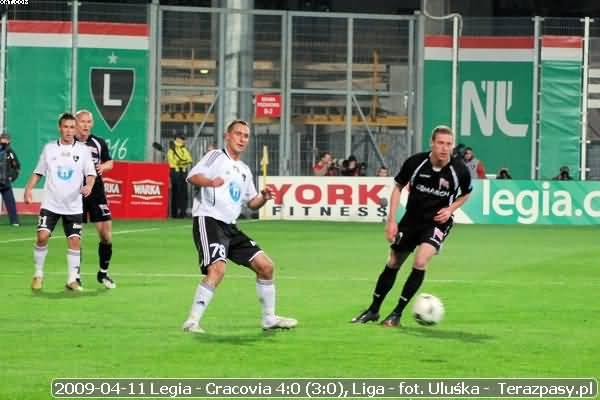 2009-04-11-oe-legia-cracovia-u-009_600
