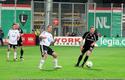 2009-04-11-oe-legia-cracovia-u-009_600
