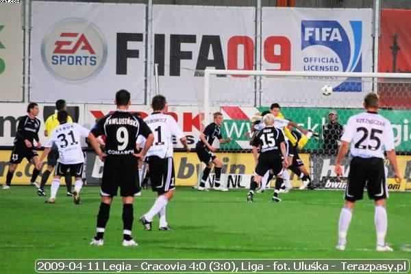 2009-04-11-oe-legia-cracovia-u-010_600