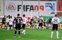 2009-04-11-oe-legia-cracovia-u-010_600