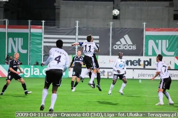 2009-04-11-oe-legia-cracovia-u-011_600