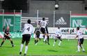 2009-04-11-oe-legia-cracovia-u-011_600