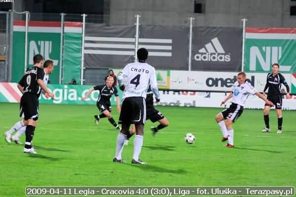 2009-04-11-oe-legia-cracovia-u-012_600