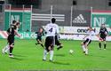 2009-04-11-oe-legia-cracovia-u-012_600