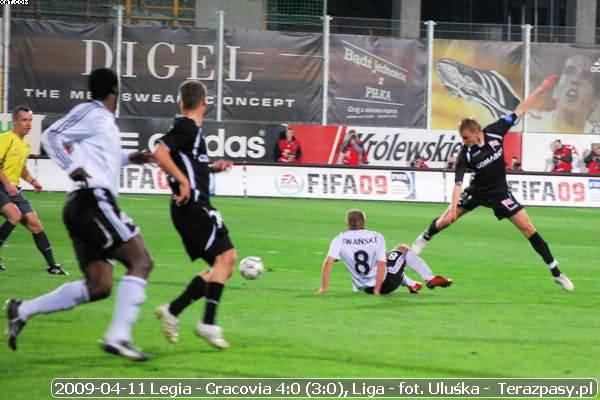 2009-04-11-oe-legia-cracovia-u-013_600