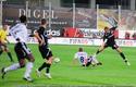 2009-04-11-oe-legia-cracovia-u-013_600