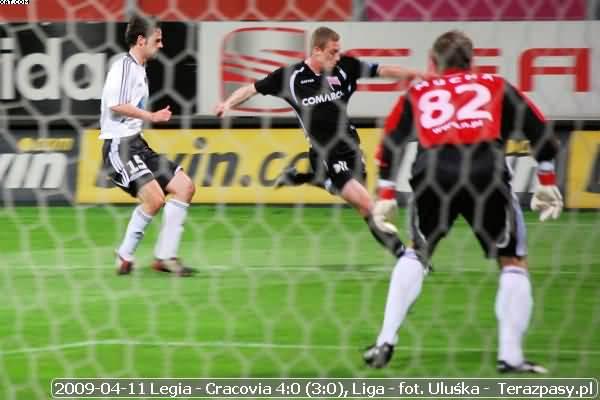 2009-04-11-oe-legia-cracovia-u-014_600