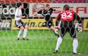 2009-04-11-oe-legia-cracovia-u-014_600