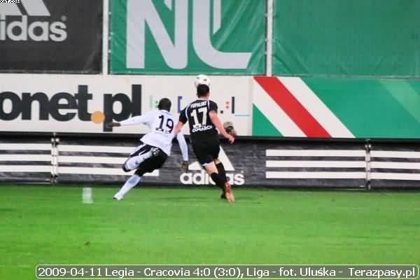 2009-04-11-oe-legia-cracovia-u-015_600